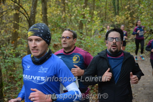 Les Foulees du Dragon 2025/FDRAGON_2025_07733.JPG